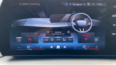 BMW 1 Series 123 xDrive M Sport 5dr Step Auto Petrol Hatchback